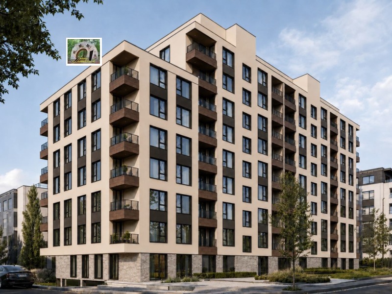 Продава 3-СТАЕН, град София, Овча купел 2 • 175560 € / 343365.51 лв. • 85689501 1 — Holmes.bg Продава 3-СТАЕН, град София, Овча купел 2 • 175560 € / 343365.51 лв. • 85689501 1