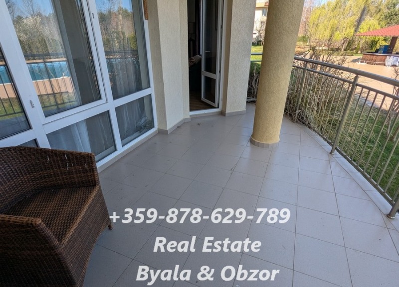 Продава 3-СТАЕН, област Бургас, гр. Обзор • 89900 € • 27522430 1 — Holmes.bg Продава 3-СТАЕН, област Бургас, гр. Обзор • 89900 € • 27522430 1