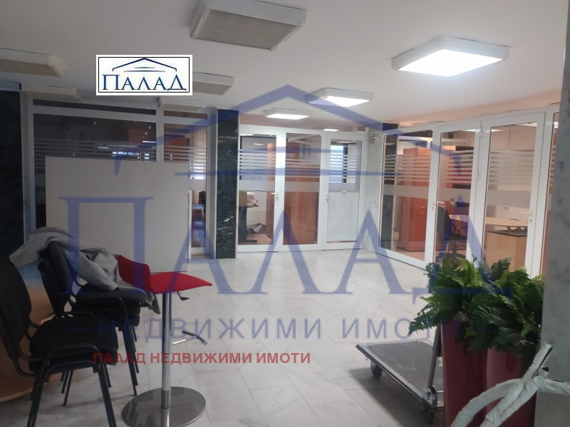 Продава ОФИС, град Варна, Център • 1600000 € / 3129328.00 лв. • 96147350 1 — Holmes.bg Продава ОФИС, град Варна, Център • 1600000 € / 3129328.00 лв. • 96147350 1