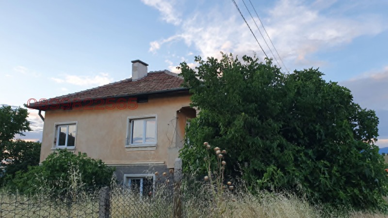 Продава КЪЩА, област Благоевград, с. Марикостиново • 65000 € / 127128.95 лв. • 16362322 1 — Holmes.bg Продава КЪЩА, област Благоевград, с. Марикостиново • 65000 € / 127128.95 лв. • 16362322 1