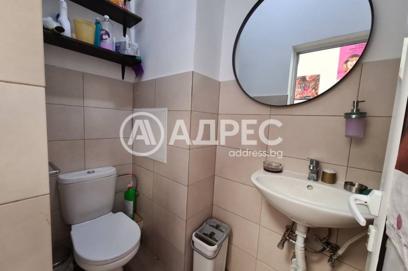 Продава МАГАЗИН, град София, Толстой • 79900 € / 156270.82 лв. • 91720722 1 — Holmes.bg Продава МАГАЗИН, град София, Толстой • 79900 € / 156270.82 лв. • 91720722 1