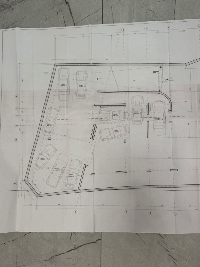 Продава ГАРАЖ, ПАРКОМЯСТО, град София, Кръстова вада • 38500 € / 75299.46 лв. • 50931087 1 — Holmes.bg Продава ГАРАЖ, ПАРКОМЯСТО, град София, Кръстова вада • 38500 € / 75299.46 лв. • 50931087 1
