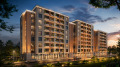 Продава 2-стаен град Пловдив , Беломорски , 65 кв.м | 72593457 — Imoti.com Продава 2-стаен град Пловдив , Беломорски , 65 кв.м | 72593457