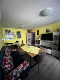 Продава 2-СТАЕН, град Русе, Здравец Изток • 86000 € • 23165079 2 — Holmes.bg Продава 2-СТАЕН, град Русе, Здравец Изток • 86000 € • 23165079 2