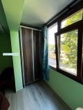 Продава 2-СТАЕН, град Русе, Здравец Изток • 86000 € • 23165079 9 — Holmes.bg Продава 2-СТАЕН, град Русе, Здравец Изток • 86000 € • 23165079 9