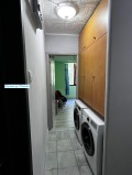 Продава 2-СТАЕН, град Русе, Здравец Изток • 86000 € • 23165079 10 — Holmes.bg Продава 2-СТАЕН, град Русе, Здравец Изток • 86000 € • 23165079 10