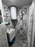 Продава 2-СТАЕН, град Русе, Здравец Изток • 86000 € • 23165079 5 — Holmes.bg Продава 2-СТАЕН, град Русе, Здравец Изток • 86000 € • 23165079 5