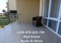 Продава 3-СТАЕН, област Бургас, гр. Обзор • 89900 € • 27522430 2 — Holmes.bg Продава 3-СТАЕН, област Бургас, гр. Обзор • 89900 € • 27522430 2