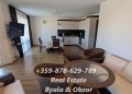 Продава 3-СТАЕН, област Бургас, гр. Обзор • 89900 € • 27522430 8 — Holmes.bg Продава 3-СТАЕН, област Бургас, гр. Обзор • 89900 € • 27522430 8