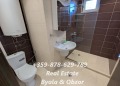 Продава 3-СТАЕН, област Бургас, гр. Обзор • 89900 € • 27522430 15 — Holmes.bg Продава 3-СТАЕН, област Бургас, гр. Обзор • 89900 € • 27522430 15