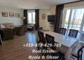 Продава 3-СТАЕН, област Бургас, гр. Обзор • 89900 € • 27522430 3 — Holmes.bg Продава 3-СТАЕН, област Бургас, гр. Обзор • 89900 € • 27522430 3
