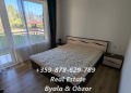 Продава 3-СТАЕН, област Бургас, гр. Обзор • 89900 € • 27522430 11 — Holmes.bg Продава 3-СТАЕН, област Бургас, гр. Обзор • 89900 € • 27522430 11