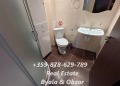 Продава 3-СТАЕН, област Бургас, гр. Обзор • 89900 € • 27522430 16 — Holmes.bg Продава 3-СТАЕН, област Бургас, гр. Обзор • 89900 € • 27522430 16