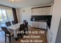 Продава 3-СТАЕН, област Бургас, гр. Обзор • 89900 € • 27522430 5 — Holmes.bg Продава 3-СТАЕН, област Бургас, гр. Обзор • 89900 € • 27522430 5
