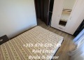 Продава 3-СТАЕН, област Бургас, гр. Обзор • 89900 € • 27522430 12 — Holmes.bg Продава 3-СТАЕН, област Бургас, гр. Обзор • 89900 € • 27522430 12