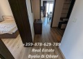 Продава 3-СТАЕН, област Бургас, гр. Обзор • 89900 € • 27522430 10 — Holmes.bg Продава 3-СТАЕН, област Бургас, гр. Обзор • 89900 € • 27522430 10
