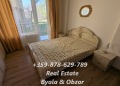 Продава 3-СТАЕН, област Бургас, гр. Обзор • 89900 € • 27522430 14 — Holmes.bg Продава 3-СТАЕН, област Бургас, гр. Обзор • 89900 € • 27522430 14