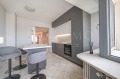 Продава МЕЗОНЕТ, град София, Лозенец • 750000 € • 73430279 5 — Holmes.bg Продава МЕЗОНЕТ, град София, Лозенец • 750000 € • 73430279 5
