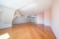 Продава МЕЗОНЕТ, град София, Лозенец • 750000 € • 73430279 4 — Holmes.bg Продава МЕЗОНЕТ, град София, Лозенец • 750000 € • 73430279 4