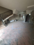 Продава КЪЩА, област Бургас, к.к. Елените • 68500 € • 95993129 10 — Holmes.bg Продава КЪЩА, област Бургас, к.к. Елените • 68500 € • 95993129 10