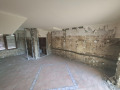 Продава КЪЩА, област Бургас, к.к. Елените • 68500 € • 95993129 8 — Holmes.bg Продава КЪЩА, област Бургас, к.к. Елените • 68500 € • 95993129 8