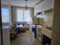 Продава КЪЩА, град Варна, с. Тополи • 349900 € / 684344.92 лв. • 85975532 5 — Holmes.bg Продава КЪЩА, град Варна, с. Тополи • 349900 € / 684344.92 лв. • 85975532 5