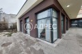 Продава МАГАЗИН, град София, Толстой • 79900 € / 156270.82 лв. • 91720722 2 — Holmes.bg Продава МАГАЗИН, град София, Толстой • 79900 € / 156270.82 лв. • 91720722 2
