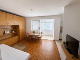 1-СТАЕН, 58 m2 - Holmes.bg 1-СТАЕН, 58 m2