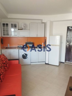 2-СТАЕН, 49 m2 - Holmes.bg 2-СТАЕН, 49 m2