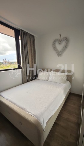 Продава 3-СТАЕН | Imot.bg — малка снимка 13