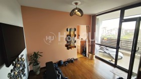 Продава 3-СТАЕН | Imot.bg — малка снимка 10