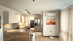 Обява Продава 3-СТАЕН,гр. Несебър, област Бургас