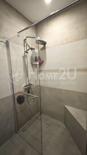 Продава 3-СТАЕН | Imot.bg — малка снимка 8