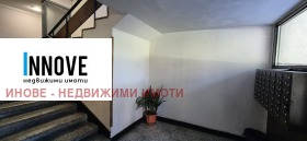Обява Продава 3-СТАЕН,град София, Дианабад>