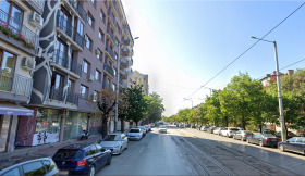 АТЕЛИЕ, ТАВАН, 30 m2 - Holmes.bg АТЕЛИЕ, ТАВАН, 30 m2