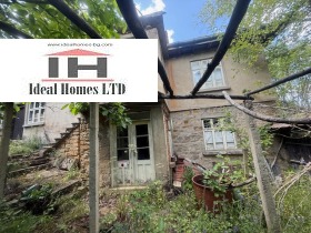 Снимка Продава КЪЩА