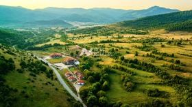 ХОТЕЛ, 2 311 m2 - Holmes.bg ХОТЕЛ, 2 311 m2