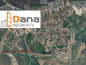 Продажба на имоти в с. Калиманци, област Варна - изображение 16 