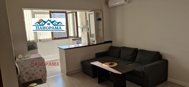 Продава 2-СТАЕН, град Пловдив, Тракия • 109996 € / 215133.48 лв. • 19464230 1 — Holmes.bg Продава 2-СТАЕН, град Пловдив, Тракия • 109996 € / 215133.48 лв. • 19464230 1