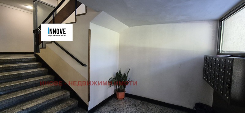Продава 3-СТАЕН, град София, Дианабад • 189950 € • 41200278 1 — Holmes.bg Продава 3-СТАЕН, град София, Дианабад • 189950 € • 41200278 1