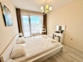 Продава 2-СТАЕН, град Варна, Аспарухово • 135000 € / 264037.05 лв. • 95508562 7 — Holmes.bg Продава 2-СТАЕН, град Варна, Аспарухово • 135000 € / 264037.05 лв. • 95508562 7
