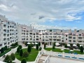 Продава 2-СТАЕН, град Варна, Аспарухово • 135000 € / 264037.05 лв. • 95508562 11 — Holmes.bg Продава 2-СТАЕН, град Варна, Аспарухово • 135000 € / 264037.05 лв. • 95508562 11