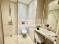 Продава 2-СТАЕН, град Варна, Аспарухово • 135000 € / 264037.05 лв. • 95508562 8 — Holmes.bg Продава 2-СТАЕН, град Варна, Аспарухово • 135000 € / 264037.05 лв. • 95508562 8