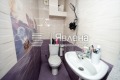 Продава 2-СТАЕН, град София, Дружба 1 • 127500 € • 29396683 10 — Holmes.bg Продава 2-СТАЕН, град София, Дружба 1 • 127500 € • 29396683 10