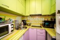 Продава 2-СТАЕН, град София, Дружба 1 • 127500 € • 29396683 11 — Holmes.bg Продава 2-СТАЕН, град София, Дружба 1 • 127500 € • 29396683 11