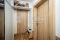 Продава 2-СТАЕН, град София, Дружба 1 • 127500 € • 29396683 8 — Holmes.bg Продава 2-СТАЕН, град София, Дружба 1 • 127500 € • 29396683 8