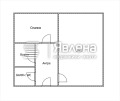 Продава 2-СТАЕН, град София, Дружба 1 • 127500 € • 29396683 13 — Holmes.bg Продава 2-СТАЕН, град София, Дружба 1 • 127500 € • 29396683 13