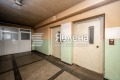 Продава 2-СТАЕН, град София, Дружба 1 • 127500 € • 29396683 12 — Holmes.bg Продава 2-СТАЕН, град София, Дружба 1 • 127500 € • 29396683 12
