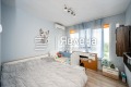 Продава 2-СТАЕН, град София, Дружба 1 • 127500 € • 29396683 5 — Holmes.bg Продава 2-СТАЕН, град София, Дружба 1 • 127500 € • 29396683 5
