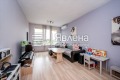 Продава 2-СТАЕН, град София, Дружба 1 • 127500 € • 29396683 2 — Holmes.bg Продава 2-СТАЕН, град София, Дружба 1 • 127500 € • 29396683 2
